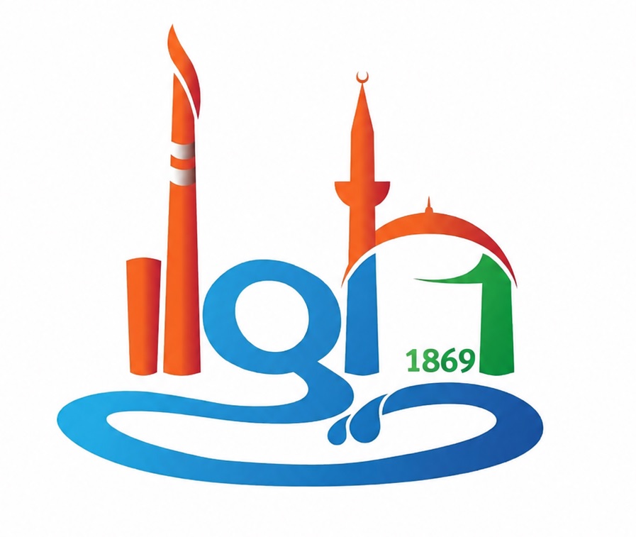 Ilgın Belediyesi